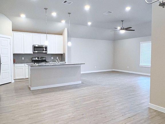 2nd image of 1175 Filly Creek Dr