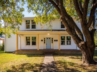 927 French St #3, Jeffersonville, IN 47130