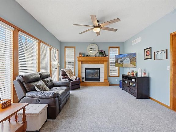 4th image of 8058 N Highland Ave