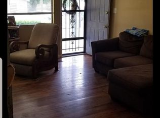 9361 Page Rd, Trafford, AL 35172