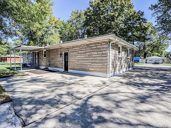 5th image of 5504 Hess Dr