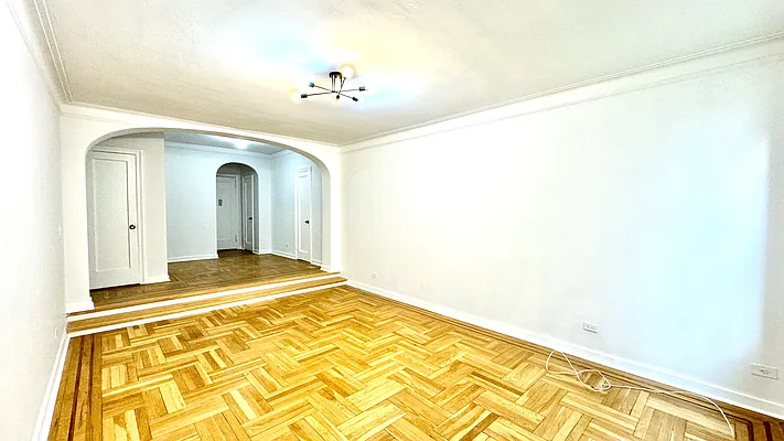 Rented by Keller Williams Realty Landmark II | media 18