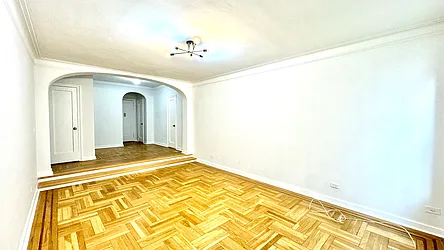 Rented by Keller Williams Realty Landmark II