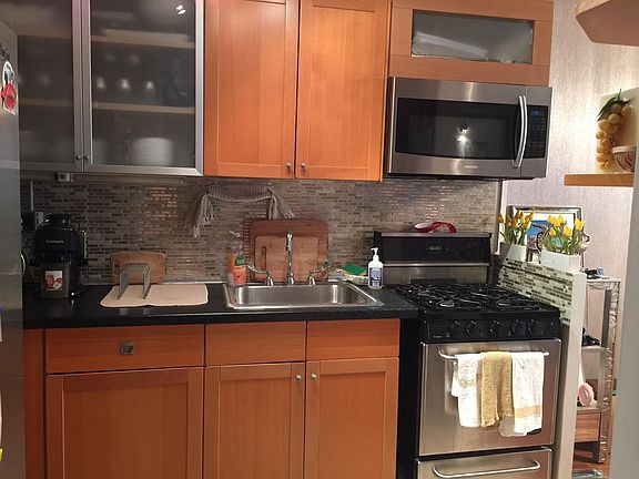 5th image of 448 Neptune Ave APT 23M