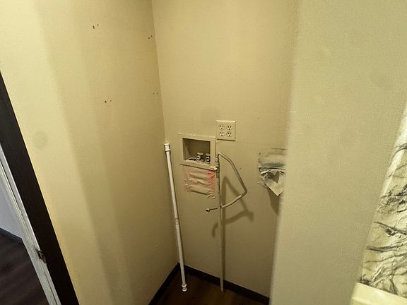5th image of 708 N 1st St #708