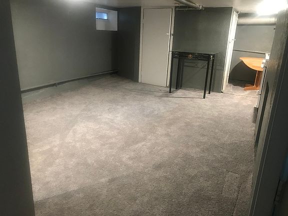 2nd image of 4505 Barnes Ave #1B