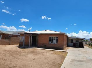 145 W Riverside St, Phoenix, AZ 85041