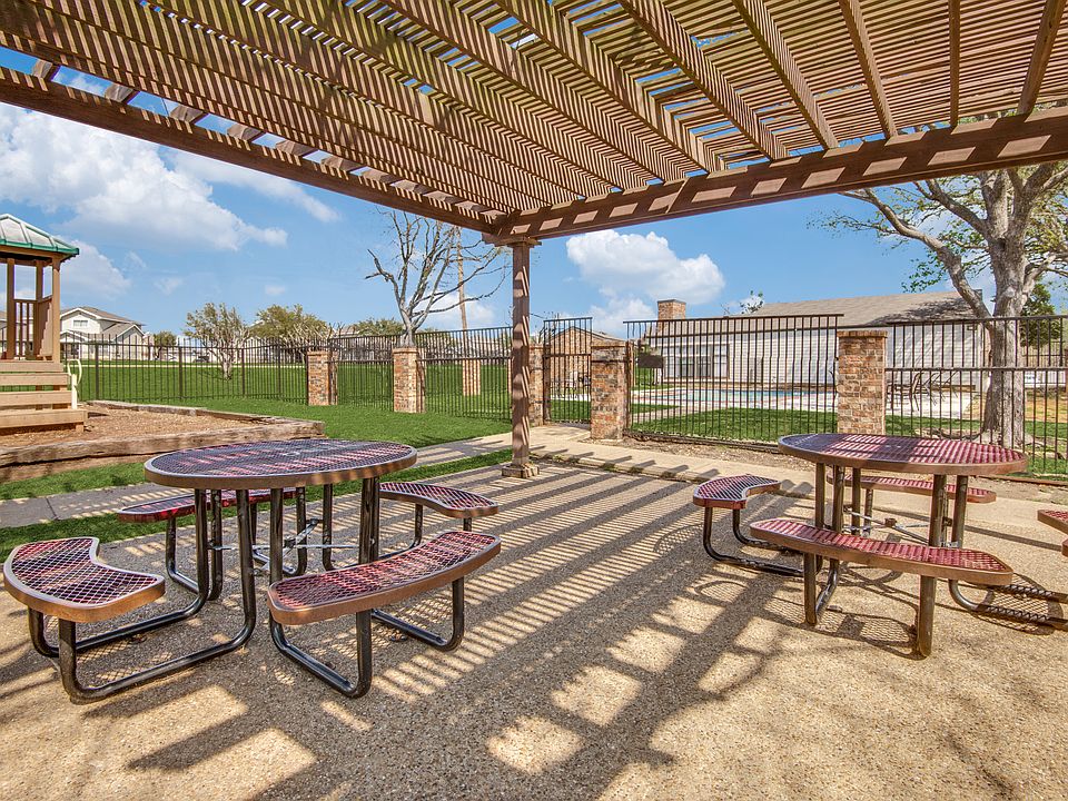 Holbrook Apartment Homes Apartment Rentals Dallas, TX Zillow