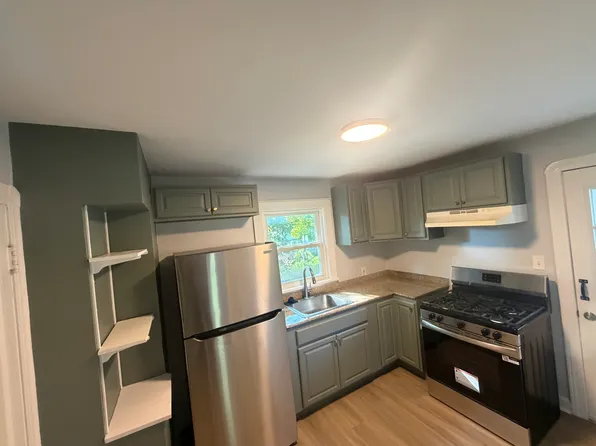89 Mount Vernon Ave, Rochester, NY 14620