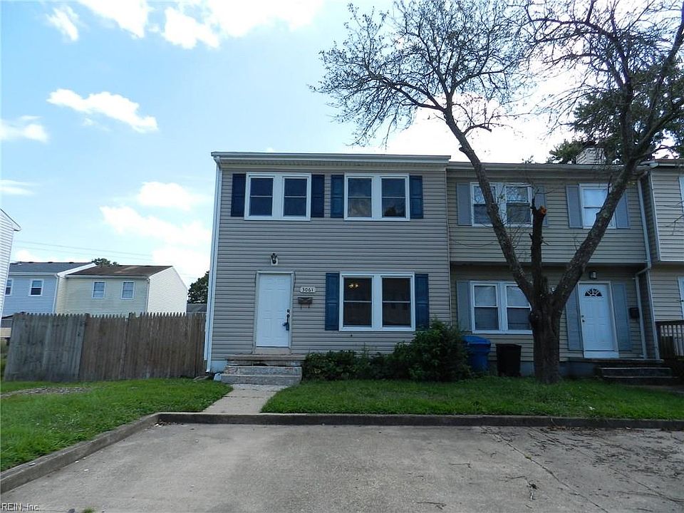 1st image of 3061 Blitz Ct