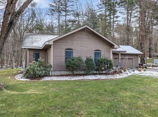 18 Hall Rd, Sturbridge, MA 01566