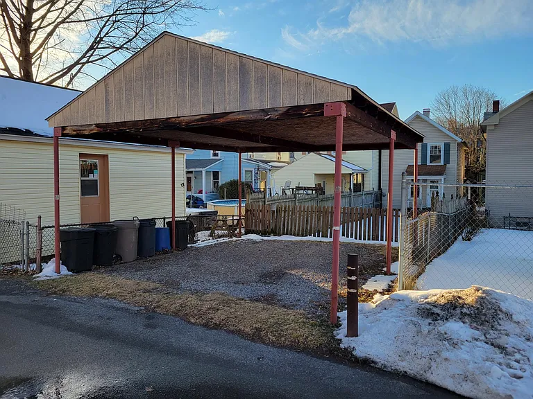 652 Coleman Ave — Photo 19