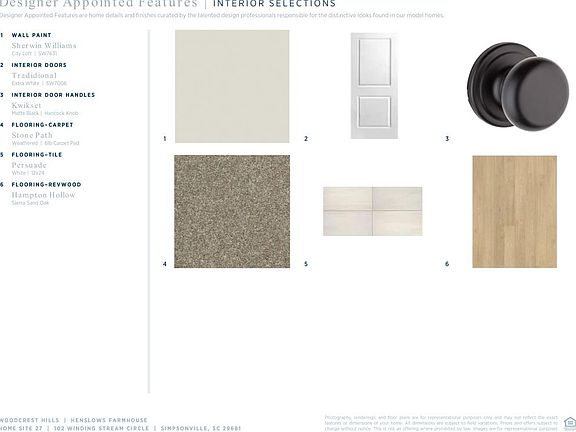 5th image of this home