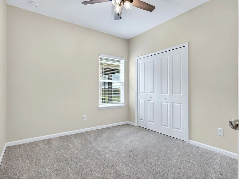 2618 Seasons Rd — Photo 24