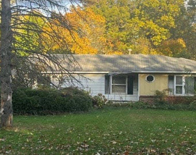 508 Rochelle Rd, Toledo, OH 43615 Zillow