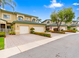 7910 Exeter Blvd E #103, Tamarac, FL 33321