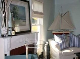 626 Potter Rd, Boynton Beach, FL 33435