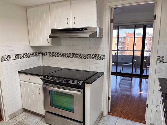 5th image of 2330 43rd Ave E APT 405B