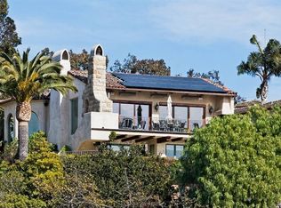 2100 Hillcrest Dr, Ventura, CA 93001