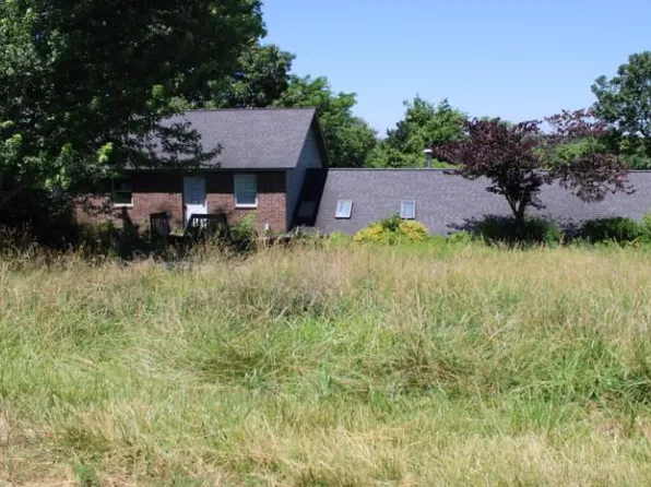 9211 Cottonwood, Omaha, AR 72662