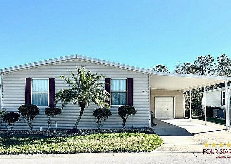 1st image of 1965 Big Cypress Blvd