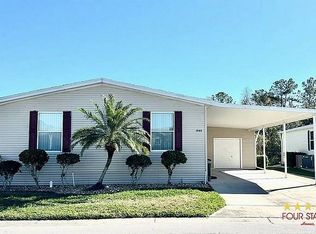 1965 Big Cypress Blvd, Lakeland, FL 33810