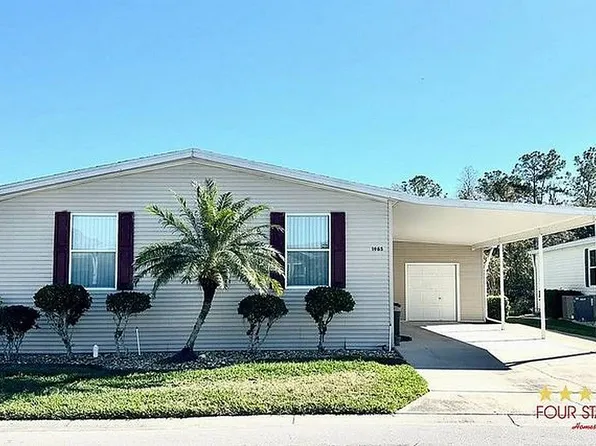 1965 Big Cypress Blvd, Lakeland, FL 33810