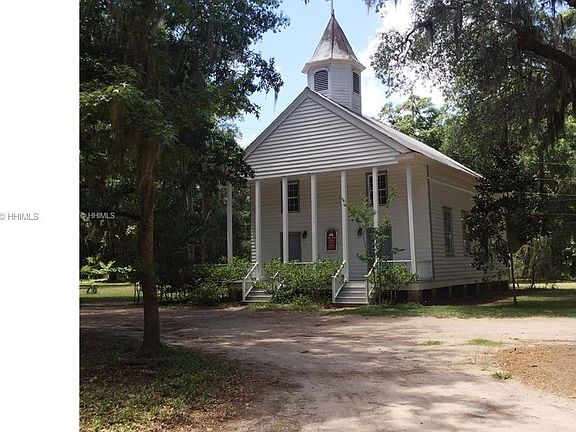 5th image of 1 Lighthouse Ln