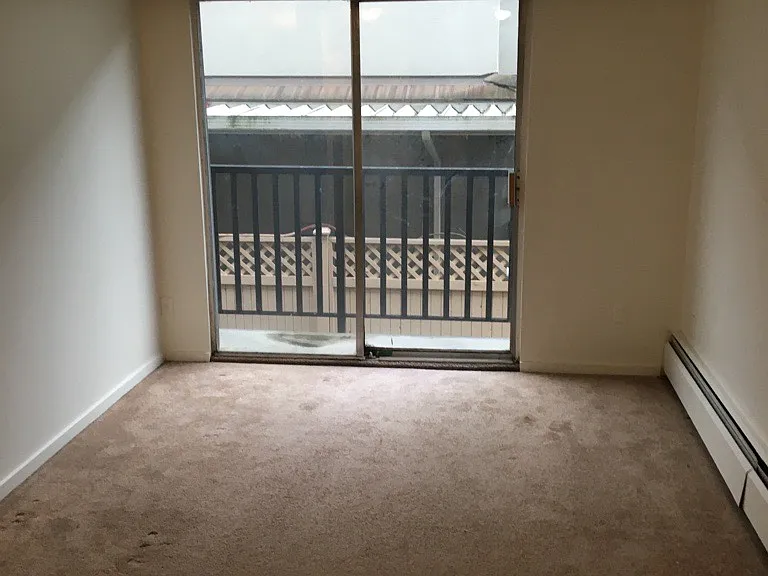 1333 Broadway E #212 — Photo 10