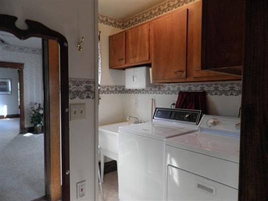 5th image of 258 N Cooper Ave