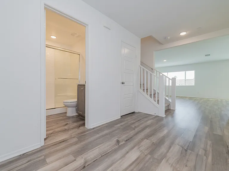 32941 Pacifica Pl — Photo 6