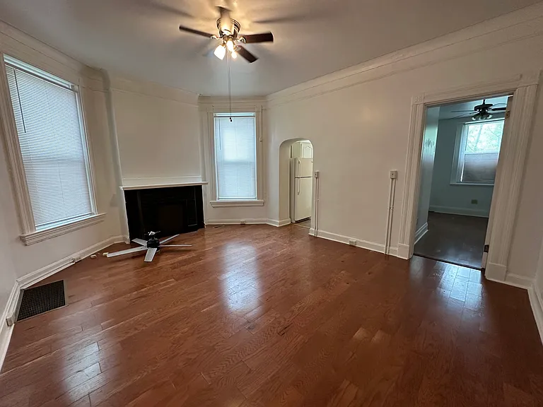 3019 Hackberry St #1 — Photo 6