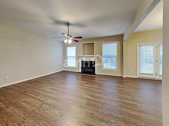 5th image of 153 Matlen Dr