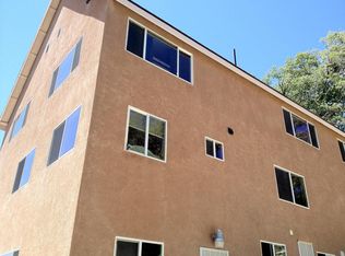 1 Grahm Rd, Running Springs, CA 92382