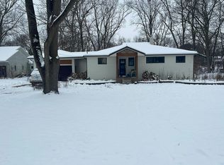 6429 Pleasant River Dr, Dimondale, MI 48821