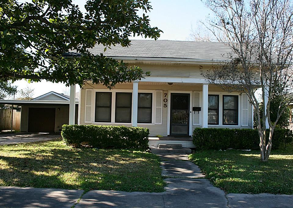 1st image of 705 N Jones St