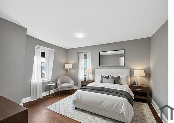 1st image of 185 Roseville Ave #3