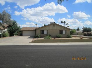 3053 W Crocus Dr, Phoenix, AZ 85053