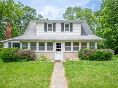 1720 W Ridge Rd, Wytheville, VA, 24382