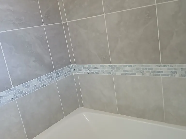 10785 Pomelo Dr #3 — Photo 8