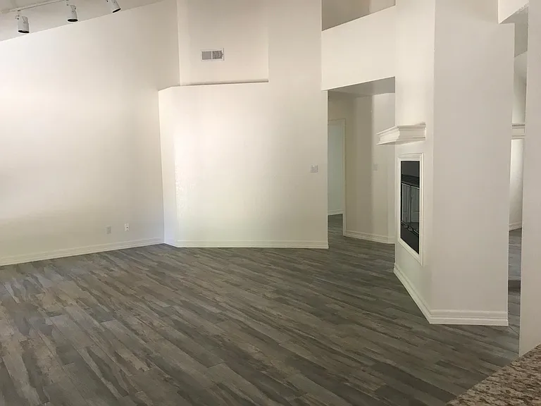 4 Everglade Ct — Photo 10