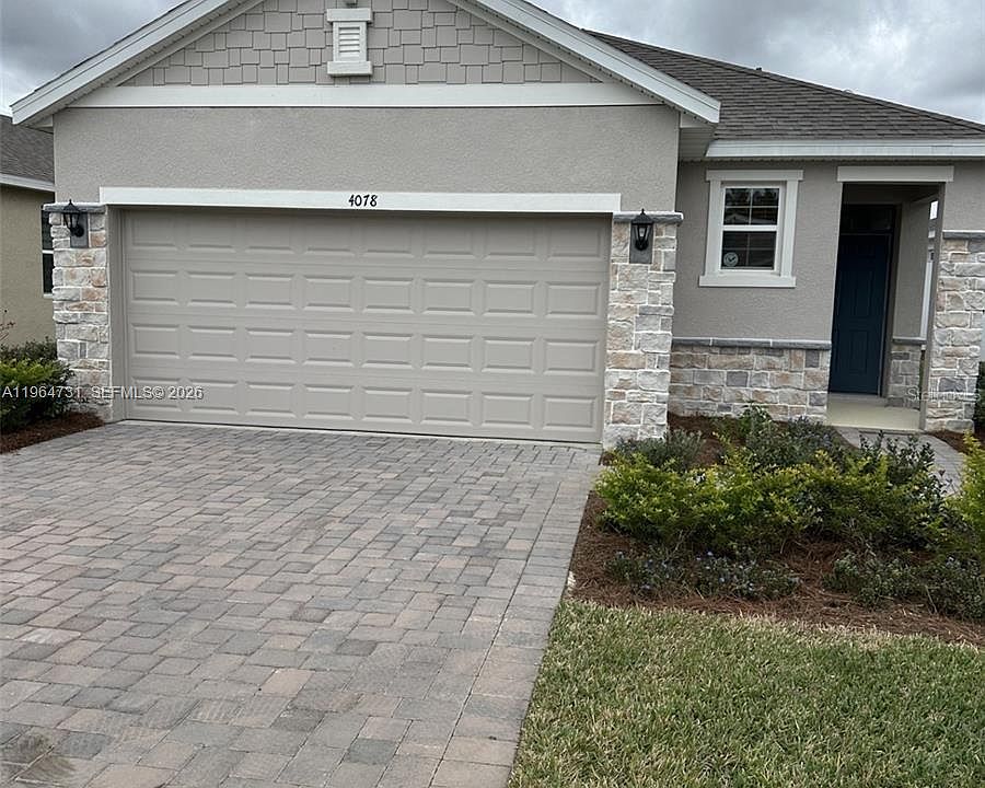 1st image of 4078 NW 44th Cir