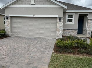 4078 NW 44th Cir, Ocala, FL 34482