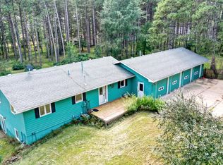 4710 Fawn Lake Dr NE, East Bethel, MN 55005