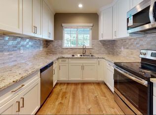 1512 Jacobsen St, Antioch, CA 94509