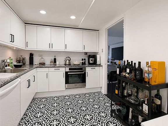 4th image of 175 E Delaware Pl APT 6109