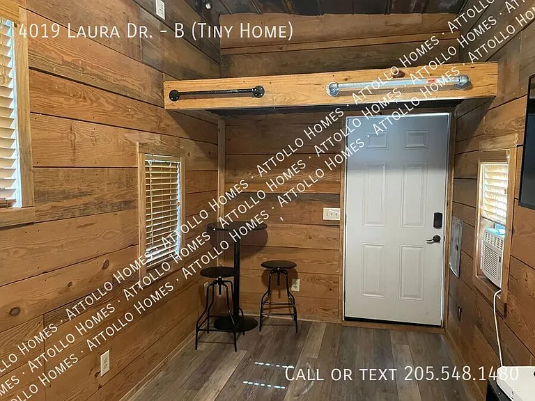 4019 Laura Dr #B — Photo 9