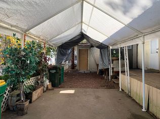 13820 SW Electric St UNIT 415, Beaverton, OR 97005
