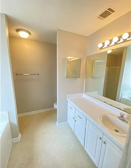 214 Katama Way — Photo 13