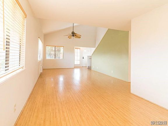 2nd image of 91-1081 Papaa St